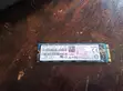 SanDisk X400 M.2 SATA SSD 128GB - 2
