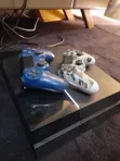 PS4 Standard Console - 1