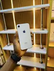Google Pixel 6 128GB Black - 2