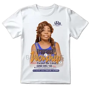 Custom Branded Jerseys and Shirts