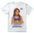 Custom Branded Jerseys and Shirts - 1