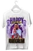 Custom Branded Jerseys and Shirts - 2