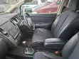 Nissan Tiida 1.5L 16V 2011 White - 5