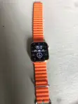 Smart Watch - Refurbished Orange Band - 3