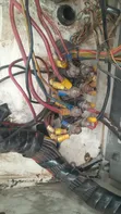 Jakada Generator Auto Repairs - 1