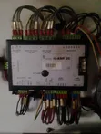 Jakada Generator Auto Repairs - 2