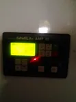 Jakada Generator Auto Repairs - 3