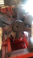 Jakada Generator Auto Repairs - 4