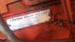 Jakada Generator Auto Repairs - 5