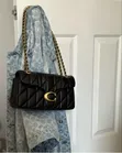 Coach Crossbody Bag - 3