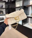 Coach Crossbody Bag - 4