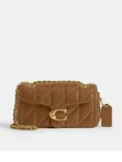 Coach Crossbody Bag - 5