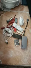 Dell Audio & Music Accessories - Brand New - 1
