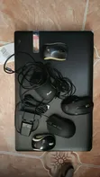 Dell Audio & Music Accessories - Brand New - 2