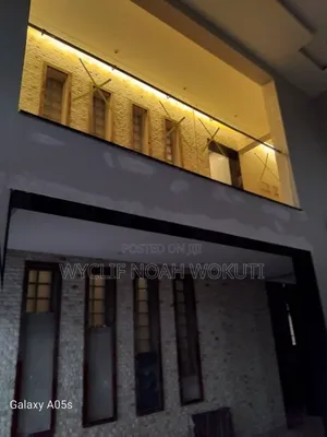 Aluminum Profiles for Inside Balcony