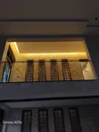 Aluminum Profiles for Inside Balcony - 2
