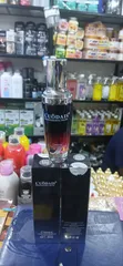 Luodais Wig Serum - 1