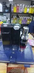 Luodais Wig Serum - 2