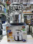 Hoffman 6 Litre Corded Electric Kettle - 1