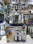 Hoffman 6 Litre Corded Electric Kettle - 5