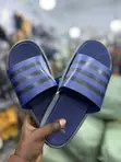 Adidas Classic Rubber Sandals - 3