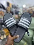 Adidas Classic Rubber Sandals - 4