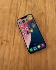 Apple iPhone 13 128GB Pink - 1