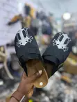 Classic Clog Sandals - 1