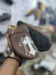 Classic Clog Sandals - 2