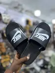 Nike Rubber Sandals (Sizes 40-45) - 2