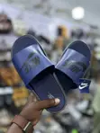 Nike Rubber Sandals (Sizes 40-45) - 3