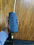 JBL Flip 5 & Flip 6 Speakers - 2
