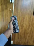 JBL Flip 5 & Flip 6 Speakers - 3