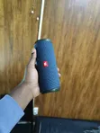 JBL Flip 5 & Flip 6 Speakers - 4