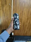 JBL Flip 5 & Flip 6 Speakers - 5