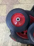 Trolley Tyres - 3