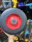 Trolley Tyres - 4