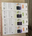 9A Output Fast Data Cable - 1