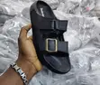 Timberland Gentle Open Sandals - 2