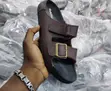 Timberland Gentle Open Sandals - 3