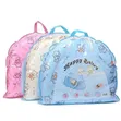 Portable Baby Mosquito Net Bed - 2