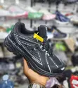 New Balance 1906R Sneakers - 1
