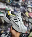 New Balance 1906R Sneakers - 2
