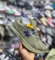 Original New Balance 1906R Grey - 1