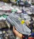 Original New Balance 1906R Grey - 2