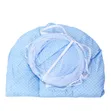 A&S Foldable Mosquito Net Bed - 2