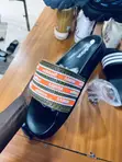 Adidas Samba Classic Sandals - 2