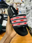 Adidas Samba Classic Sandals - 3
