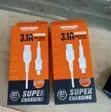 Amaya USB Cable - 1