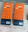 Amaya USB Cable - 2